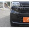 daihatsu tanto 2022 CFJ1711946 image 26