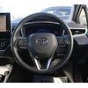 toyota corolla-sport 2019 -TOYOTA--Corolla Sport 6AA-ZWE211H--ZWE211-1030359---TOYOTA--Corolla Sport 6AA-ZWE211H--ZWE211-1030359- image 15