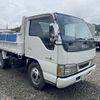 isuzu elf-truck 2004 GOO_NET_EXCHANGE_0730233A30250612W003 image 33