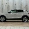 volkswagen volkswagen-others 2022 -VOLKSWAGEN--VW T-Roc 3DA-A1DFF--WVGZZZA1ZPV527210---VOLKSWAGEN--VW T-Roc 3DA-A1DFF--WVGZZZA1ZPV527210- image 14