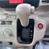 honda n-box 2012 -HONDA--N BOX JF1--1043912---HONDA--N BOX JF1--1043912- image 8