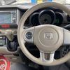 honda n-box 2012 -HONDA--N BOX DBA-JF1--JF1-1059677---HONDA--N BOX DBA-JF1--JF1-1059677- image 23