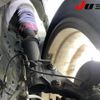 suzuki swift 2018 -SUZUKI 【伊勢志摩 300ｽ7668】--Swift ZC33S--110293---SUZUKI 【伊勢志摩 300ｽ7668】--Swift ZC33S--110293- image 12