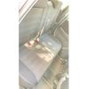 suzuki wagon-r 2008 CFJ1584302 image 15