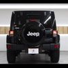 chrysler jeep-wrangler 2016 -CHRYSLER--Jeep Wrangler JK36L--GL195526---CHRYSLER--Jeep Wrangler JK36L--GL195526- image 2