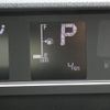 daihatsu tanto 2023 -DAIHATSU--Tanto 5BA-LA650S--LA650S-0303340---DAIHATSU--Tanto 5BA-LA650S--LA650S-0303340- image 25