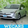 toyota prius 2016 quick_quick_DAA-ZVW51_ZVW51-6039452 image 1