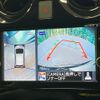 nissan note 2019 -NISSAN--Note DAA-SNE12--SNE12-010177---NISSAN--Note DAA-SNE12--SNE12-010177- image 5