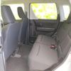 suzuki wagon-r 2023 quick_quick_5BA-MH85S_MH85S-166034 image 16