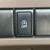 suzuki alto-lapin 2014 quick_quick_DBA-HE22S_HE22S-832233 image 16