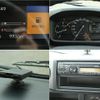 toyota toyoace 2019 quick_quick_2RG-XZU655_XZU655-0012127 image 12