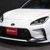 toyota 86 2022 -TOYOTA--86 ZN8--ZN8-011438---TOYOTA--86 ZN8--ZN8-011438- image 11