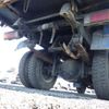 mitsubishi-fuso canter 2001 NIKYO_LS87714 image 40