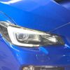 subaru wrx 2015 -SUBARU--WRX DBA-VAG--VAG-006278---SUBARU--WRX DBA-VAG--VAG-006278- image 12