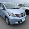 honda freed 2010 CFJ1552111 image 1
