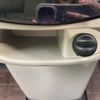 daihatsu tanto 2017 quick_quick_DBA-LA600S_LA600S-0513563 image 18