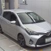 toyota vitz 2016 -TOYOTA 【豊田 500ね6247】--Vitz NCP131-2026576---TOYOTA 【豊田 500ね6247】--Vitz NCP131-2026576- image 6