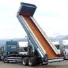 hino profia 2015 -HINO--Profia QKG-FS1EWEA--FS1EWE-10304---HINO--Profia QKG-FS1EWEA--FS1EWE-10304- image 4
