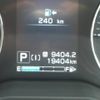 subaru xv 2019 -SUBARU 【滋賀 301ﾆ2410】--Subaru XV GT7--197008---SUBARU 【滋賀 301ﾆ2410】--Subaru XV GT7--197008- image 18