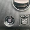 toyota porte 2014 -TOYOTA--Porte DBA-NCP141--NCP141-9134690---TOYOTA--Porte DBA-NCP141--NCP141-9134690- image 20