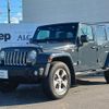 jeep wrangler 2018 quick_quick_JK36LR_1C4HJWLG5HL717810 image 2