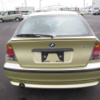 bmw 3-series 2002 160126093800 image 6