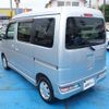 daihatsu atrai-wagon 2018 CFJ1696259 image 4