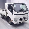toyota toyoace 2014 -TOYOTA--Toyoace KDY271-0003986---TOYOTA--Toyoace KDY271-0003986- image 1