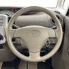 daihatsu tanto 2010 -DAIHATSU--Tanto DBA-L375S--L375S-0282142---DAIHATSU--Tanto DBA-L375S--L375S-0282142- image 20