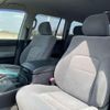 toyota land-cruiser 2011 quick_quick_CBA-URJ202W_URJ202W-4005546 image 19