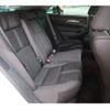 toyota crown-hybrid 2013 CFJ1725967 image 47
