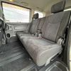 nissan serena 2011 -NISSAN--Serena DBA-C26--C26-026585---NISSAN--Serena DBA-C26--C26-026585- image 19