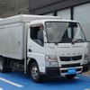 mitsubishi-fuso canter 2013 GOO_NET_EXCHANGE_0600012A30240808W001 image 12