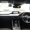 mazda mazda3 2021 -MAZDA--MAZDA3 3DA-BP8P--BP8P-200239---MAZDA--MAZDA3 3DA-BP8P--BP8P-200239- image 14