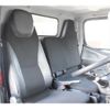 mitsubishi-fuso canter 2020 GOO_NET_EXCHANGE_1001672A30250501W001 image 22