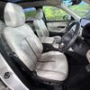 mazda mazda-others 2023 CFJ1698336 image 8