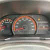 toyota roomy 2020 -TOYOTA--Roomy DBA-M900A--M900A-0460500---TOYOTA--Roomy DBA-M900A--M900A-0460500- image 10