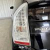 toyota prius 2010 -TOYOTA--Prius DAA-ZVW30--ZVW30-1232928---TOYOTA--Prius DAA-ZVW30--ZVW30-1232928- image 30