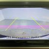 daihatsu cast 2016 -DAIHATSU--Cast DBA-LA250S--LA250S-0054781---DAIHATSU--Cast DBA-LA250S--LA250S-0054781- image 21
