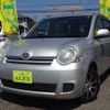 toyota sienta 2010 -TOYOTA 【名変中 】--Sienta NCP85G--5012423---TOYOTA 【名変中 】--Sienta NCP85G--5012423- image 26