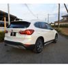 bmw x1 2018 CFJ1617939 image 5