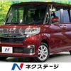 daihatsu tanto 2018 -DAIHATSU--Tanto DBA-LA600S--LA600S-0642587---DAIHATSU--Tanto DBA-LA600S--LA600S-0642587- image 1