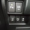 suzuki spacia 2018 CFJ8031038 image 11