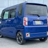 daihatsu wake 2018 -DAIHATSU--WAKE DBA-LA700S--LA700S-0122243---DAIHATSU--WAKE DBA-LA700S--LA700S-0122243- image 15