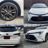 toyota corolla-touring-wagon 2020 CFJ1574525 image 9