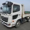 hino ranger 2020 -HINO--Hino Ranger 2KG-FC2ABA--FC2AB-114063---HINO--Hino Ranger 2KG-FC2ABA--FC2AB-114063- image 1