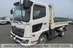 hino ranger 2020 -HINO--Hino Ranger 2KG-FC2ABA--FC2AB-114063---HINO--Hino Ranger 2KG-FC2ABA--FC2AB-114063-