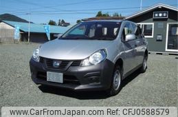 nissan ad-van 2017 -NISSAN--AD Van DBF-VZNY12--VZNY12-069707---NISSAN--AD Van DBF-VZNY12--VZNY12-069707-