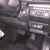 subaru impreza 2024 -SUBARU--Impreza GU7-004253---SUBARU--Impreza GU7-004253- image 9