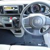 honda n-one 2013 -HONDA--N ONE JG1--1023030---HONDA--N ONE JG1--1023030- image 13